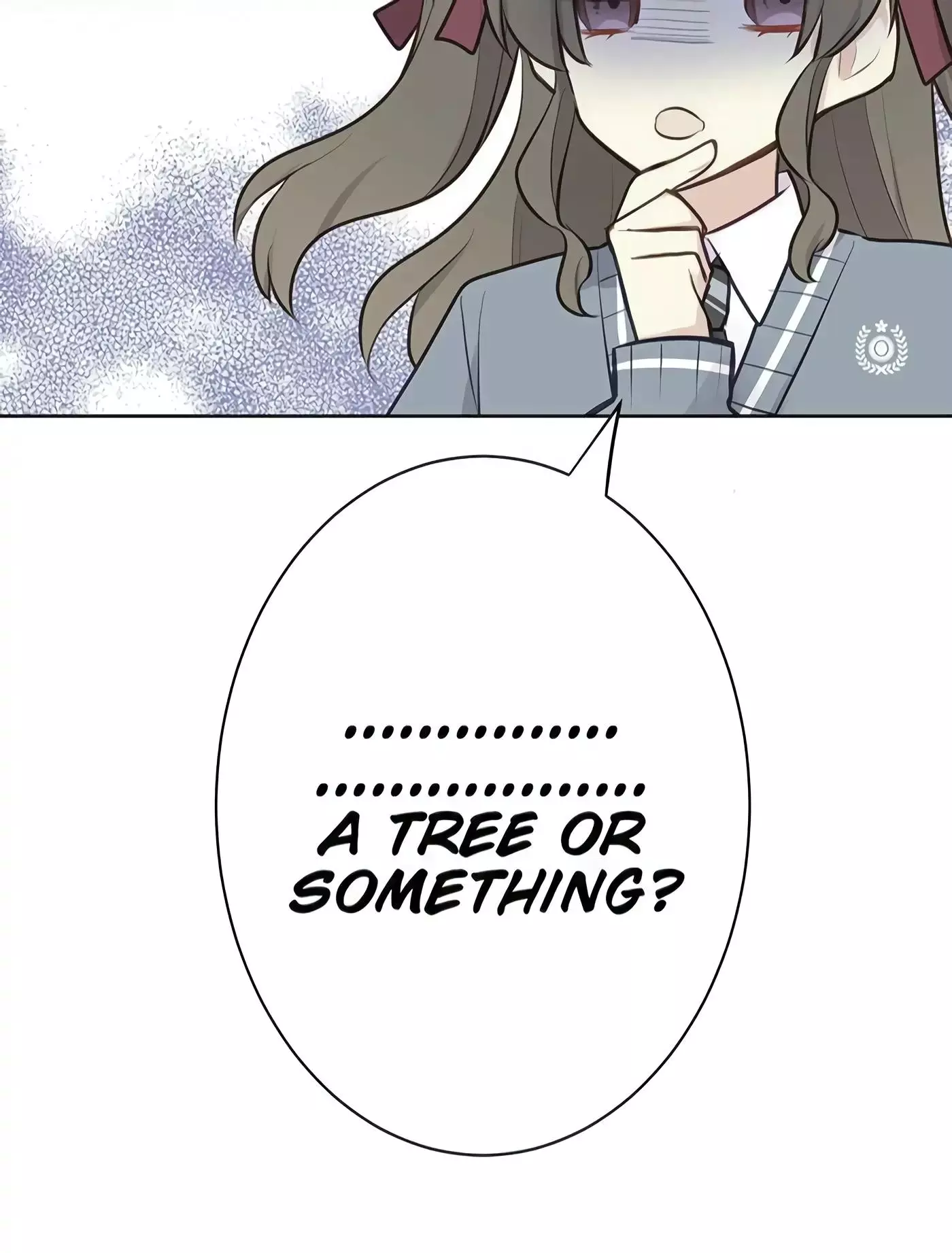 LILIES - Chapter 43 - Page 28