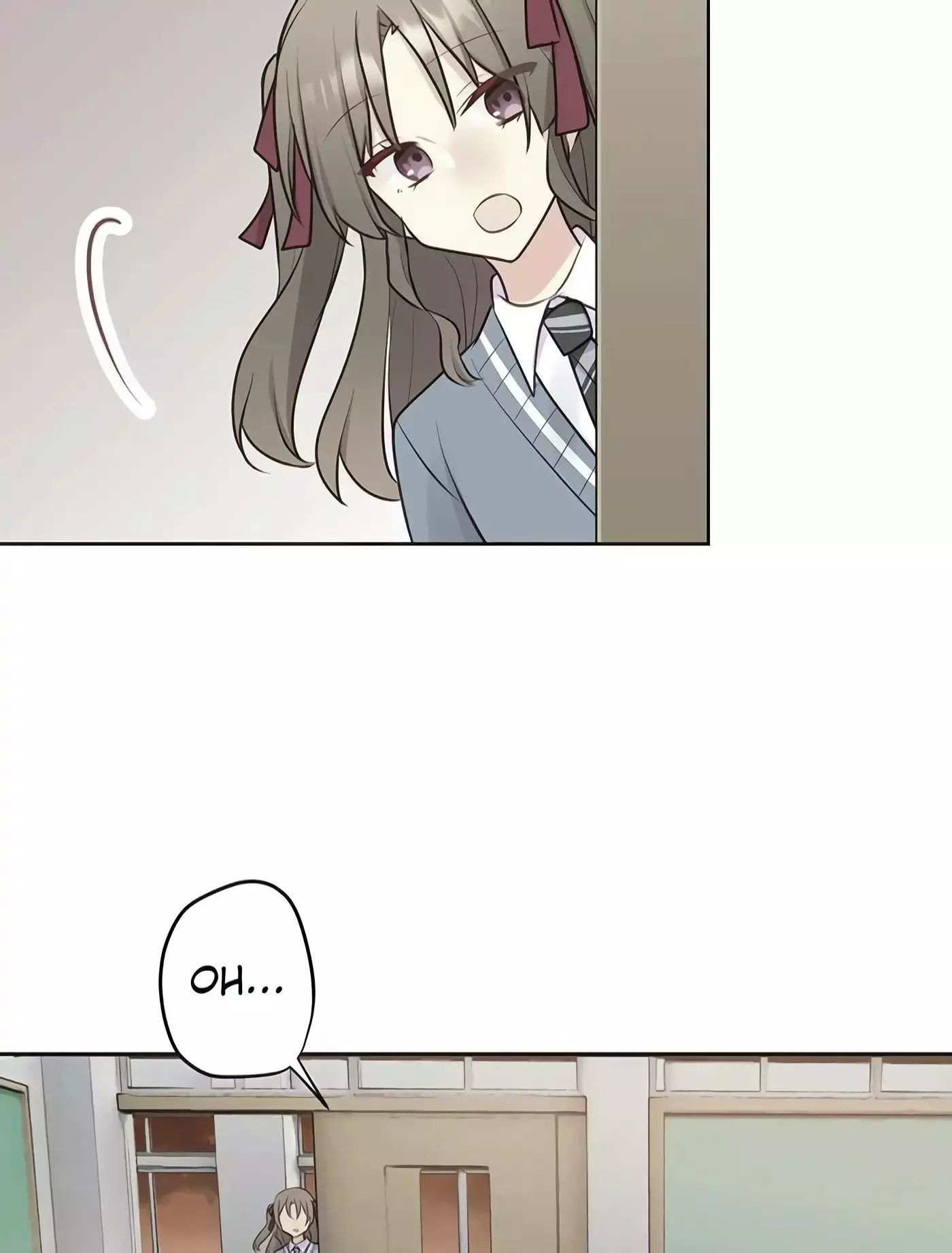 LILIES - Chapter 43 - Page 47