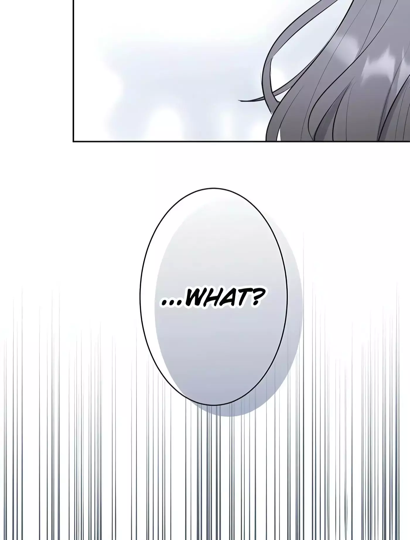 LILIES - Chapter 43 - Page 6
