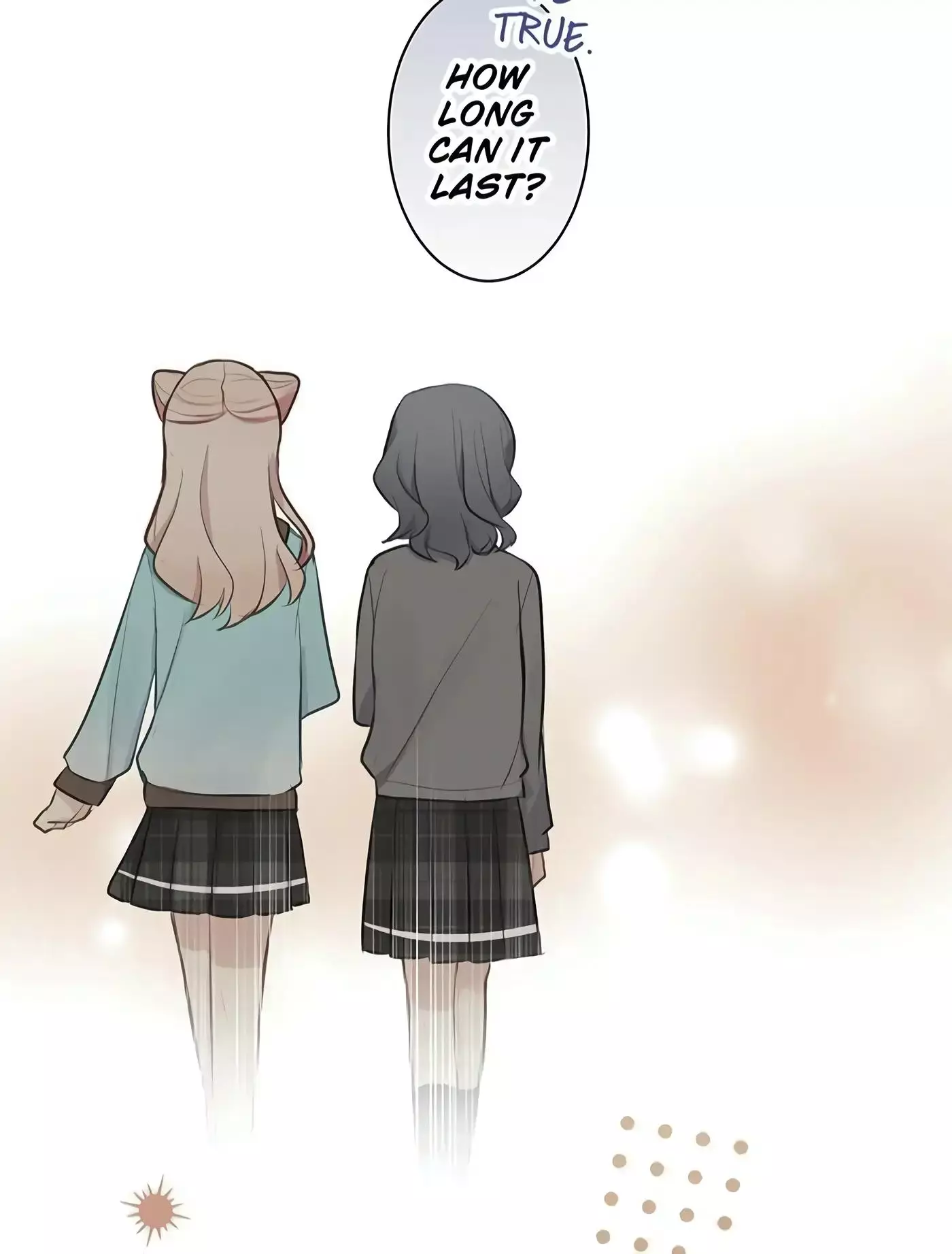 LILIES - Chapter 46 - Page 80