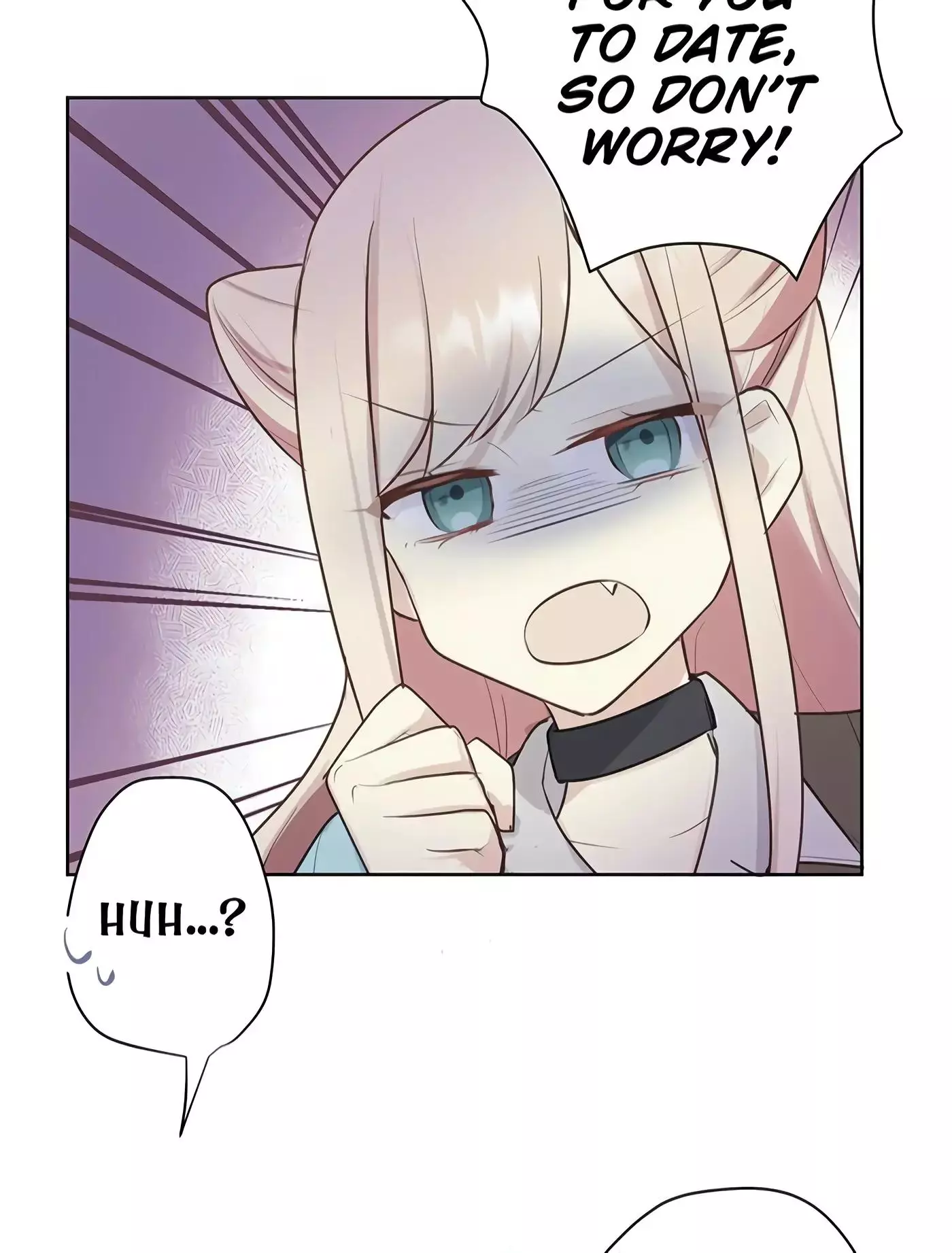 LILIES - Chapter 48 - Page 88