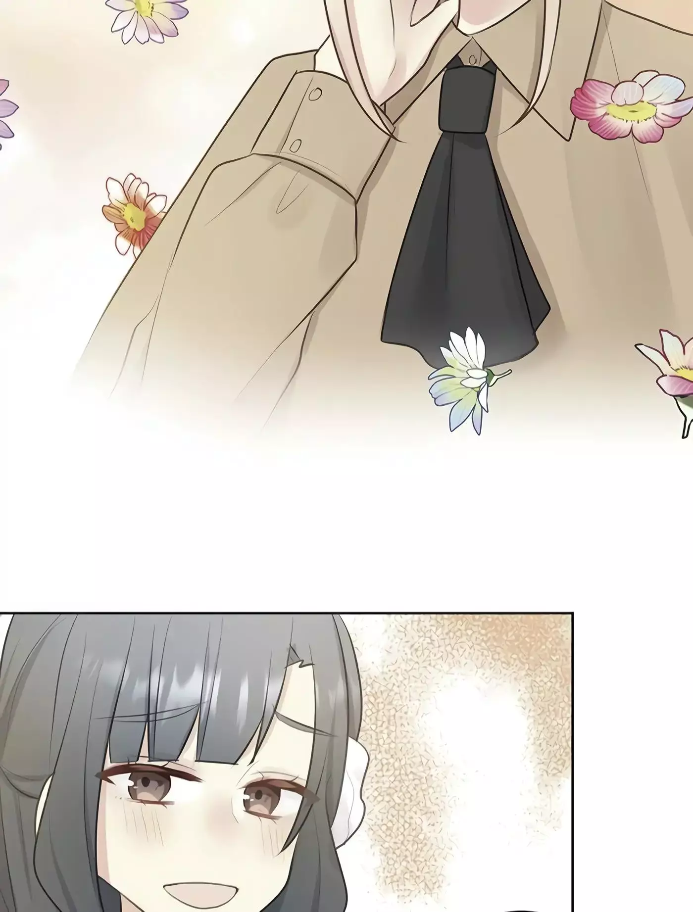 LILIES - Chapter 48 - Page 11