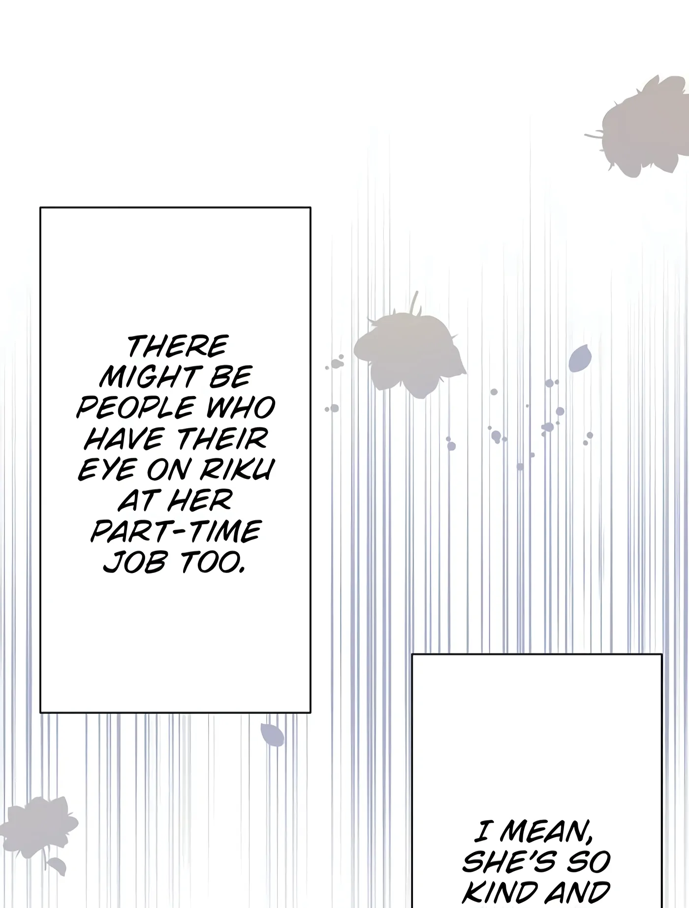 LILIES - Chapter 49 - Page 99