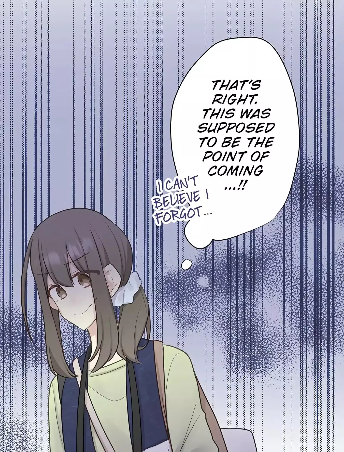 LILIES - Chapter 56 - Page 16