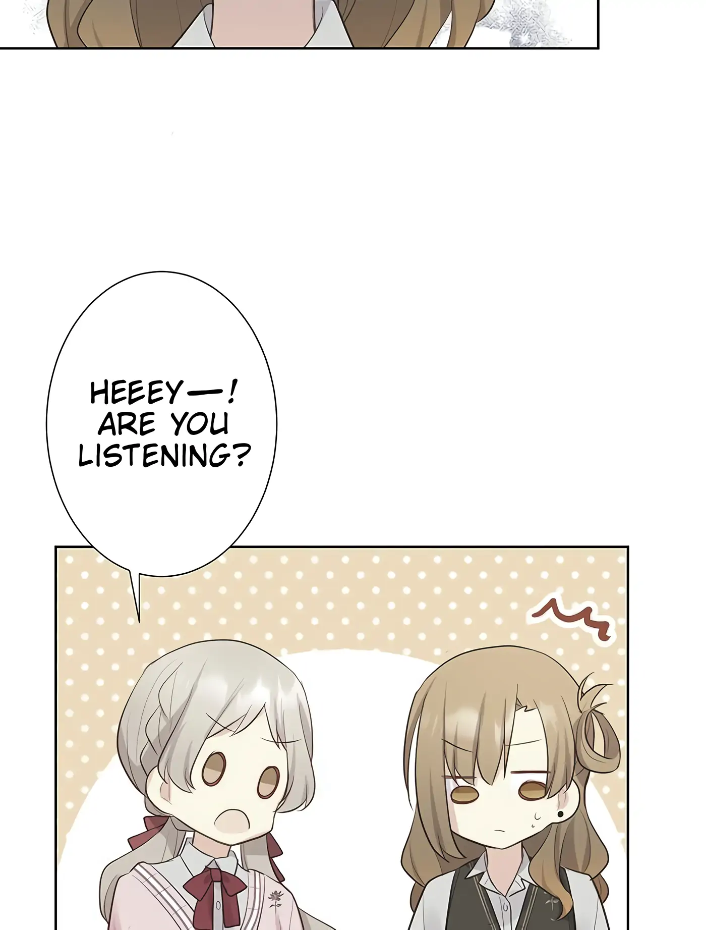 LILIES - Chapter 57 - Page 63