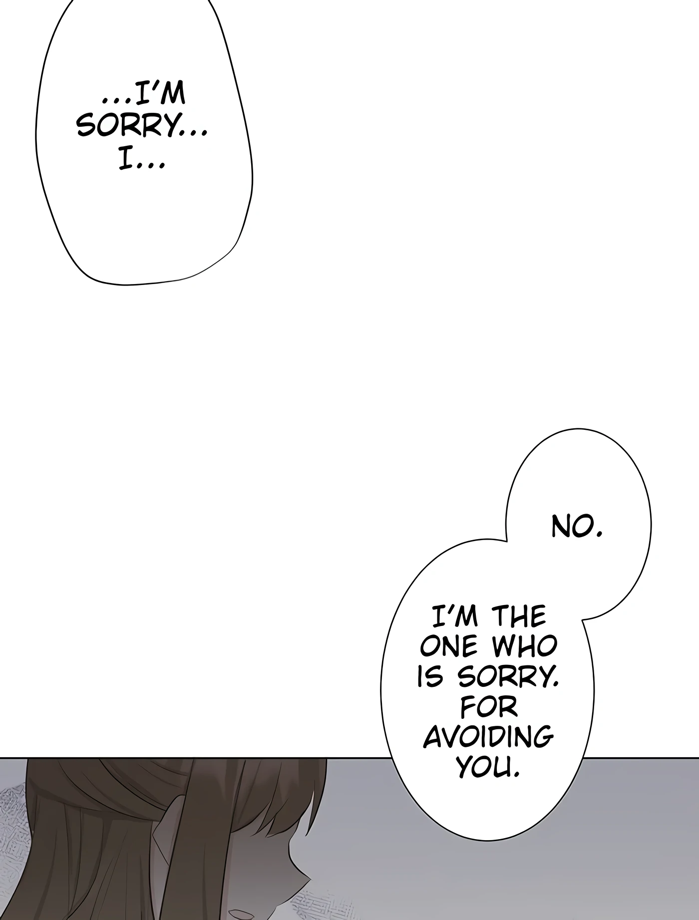 LILIES - Chapter 60 - Page 73