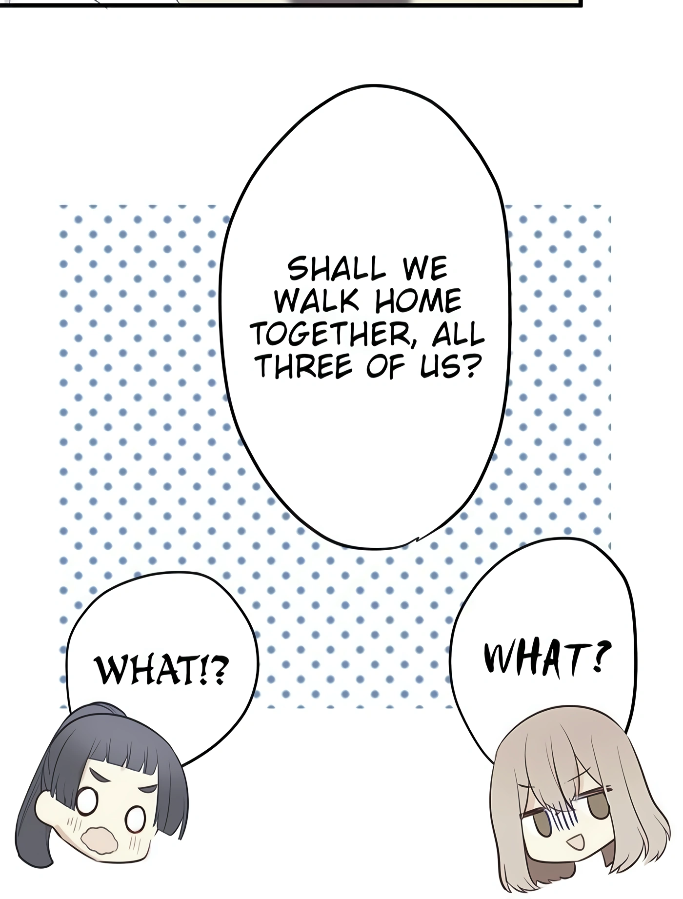 LILIES - Chapter 7 - Page 89