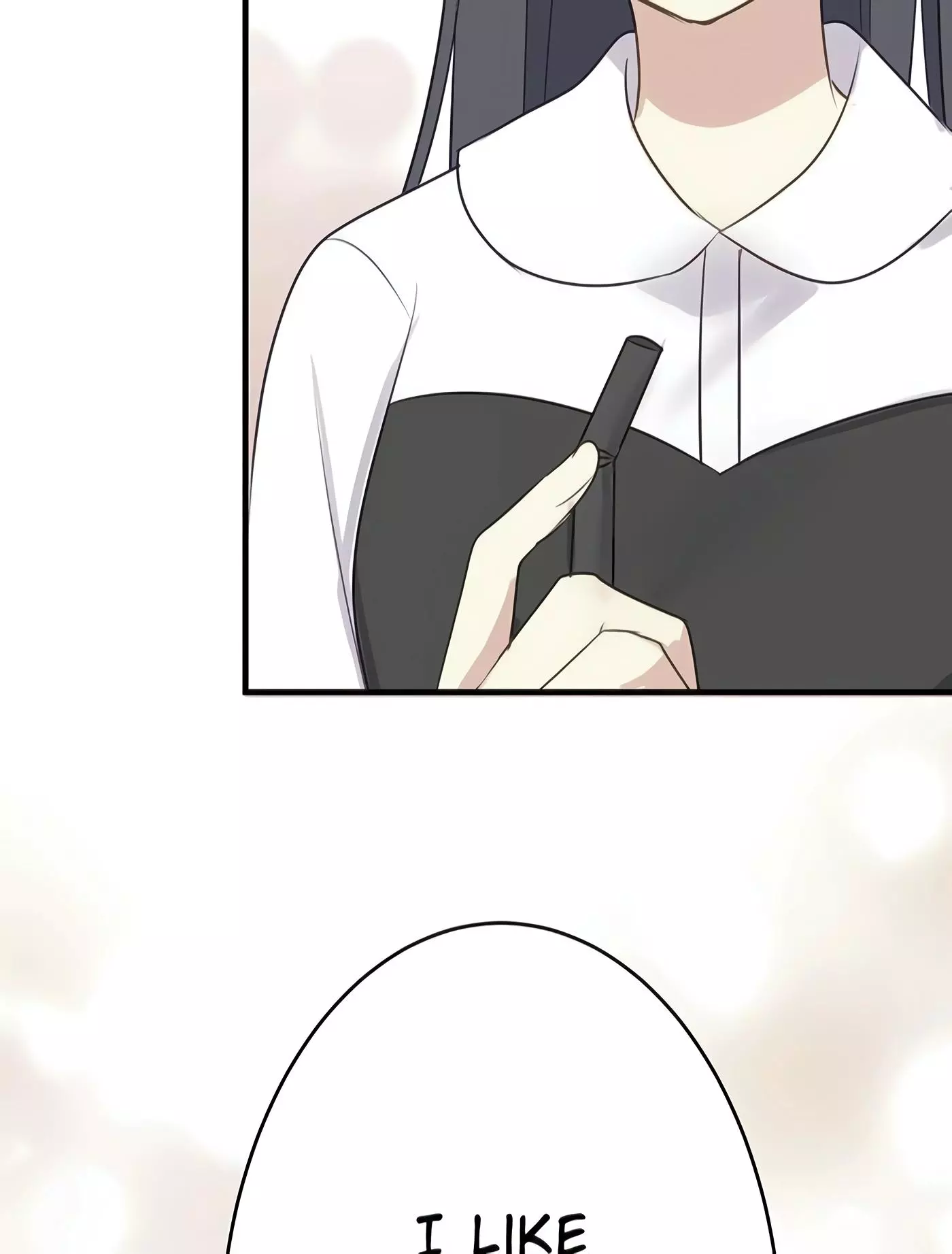 LILIES - Chapter 8 - Page 97