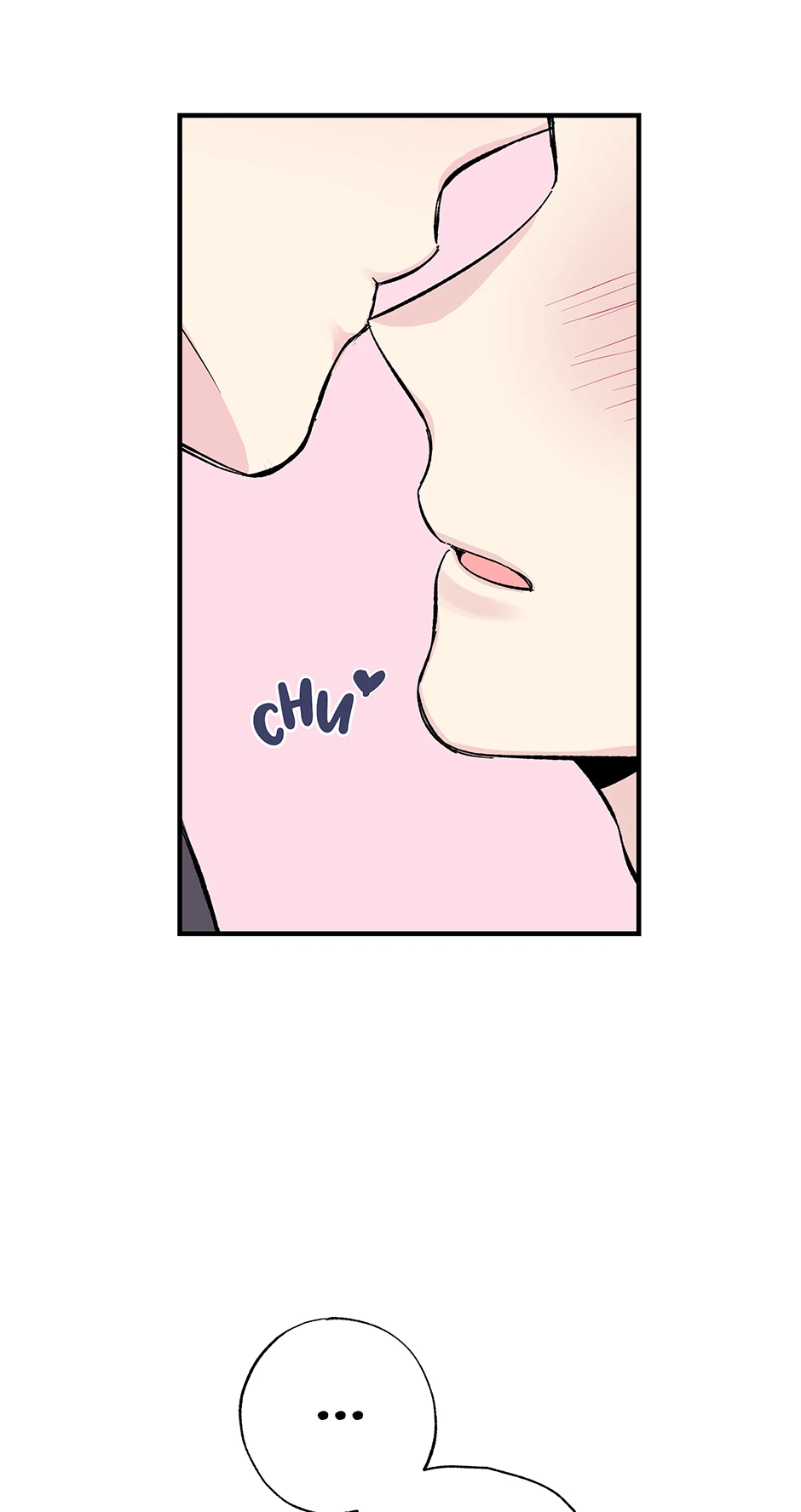 Lips (Yaoi) - Chapter 18 - Page 7