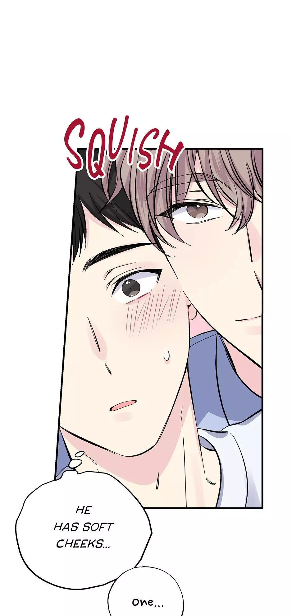 Lips - Chapter 37 - Page 9