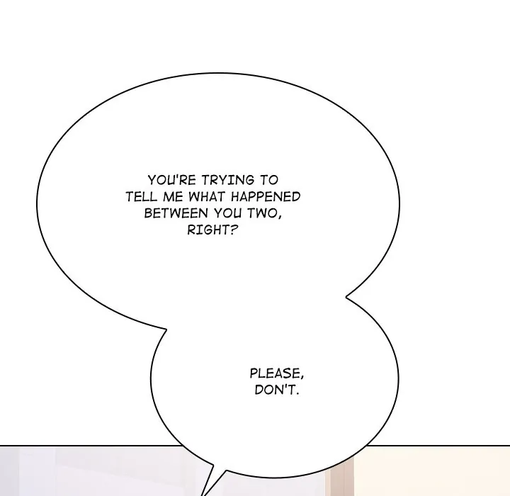 Look at Me - Chapter 30 - Page 11