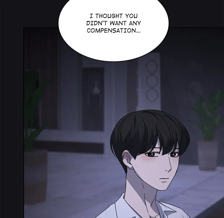 Look at Me - Chapter 30 - Page 60