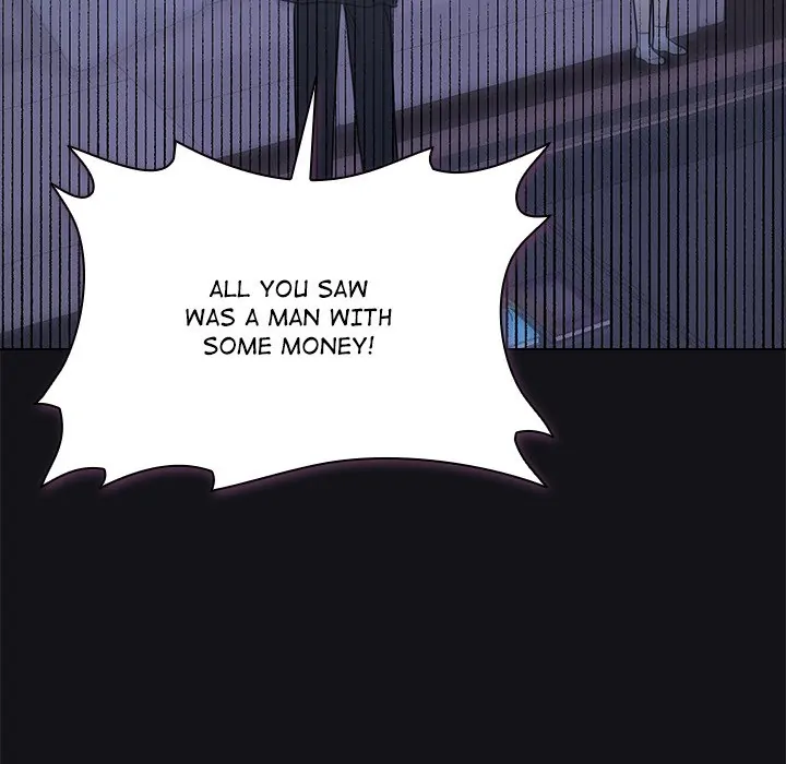 Look at Me - Chapter 30 - Page 71
