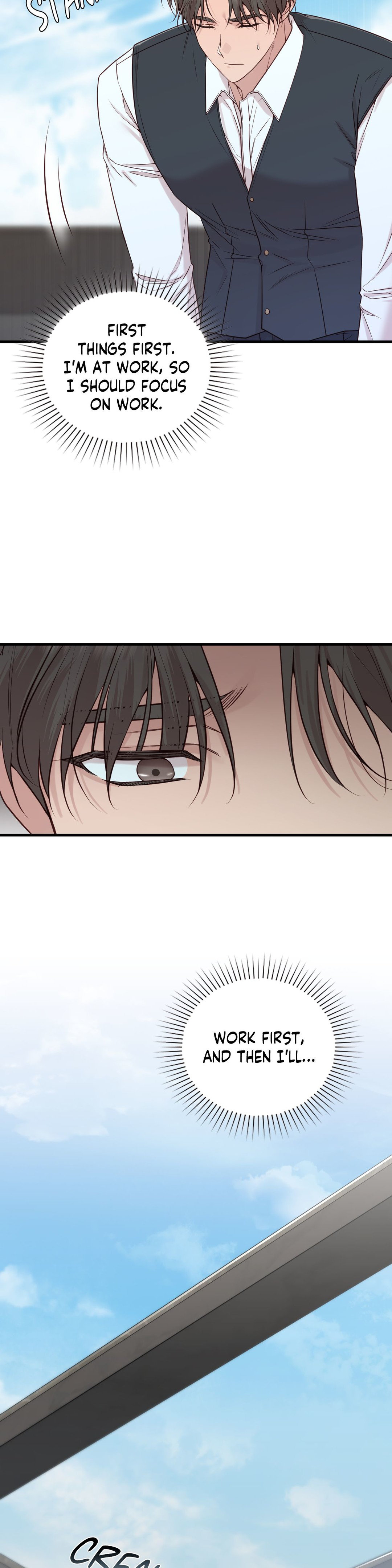 Lost Motion - Chapter 32 - Page 7