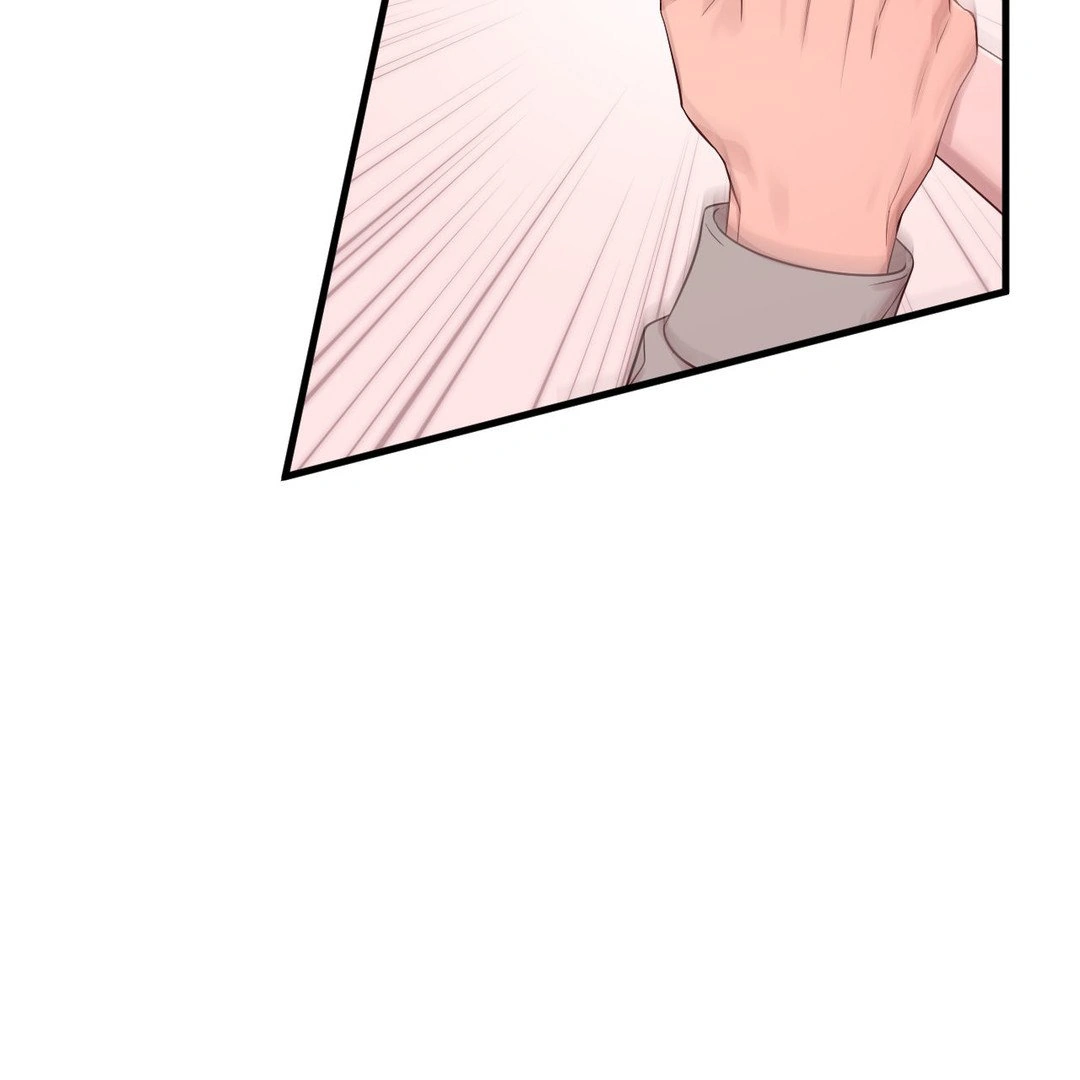 Lost Motion - Chapter 34 - Page 86