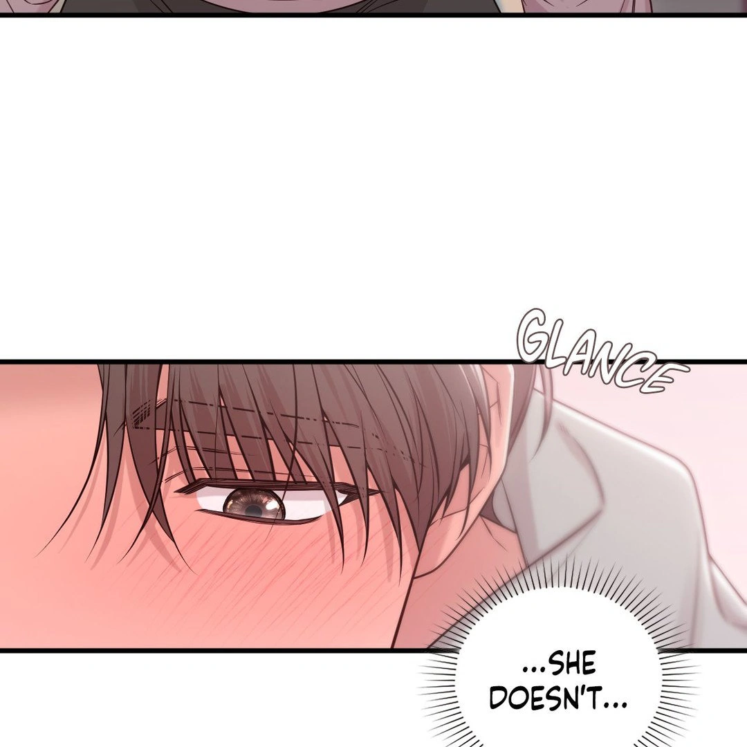 Lost Motion - Chapter 34 - Page 88