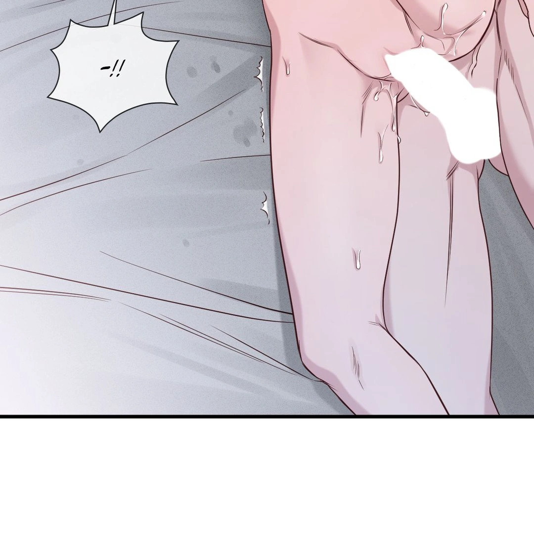 Lost Motion - Chapter 36 - Page 28