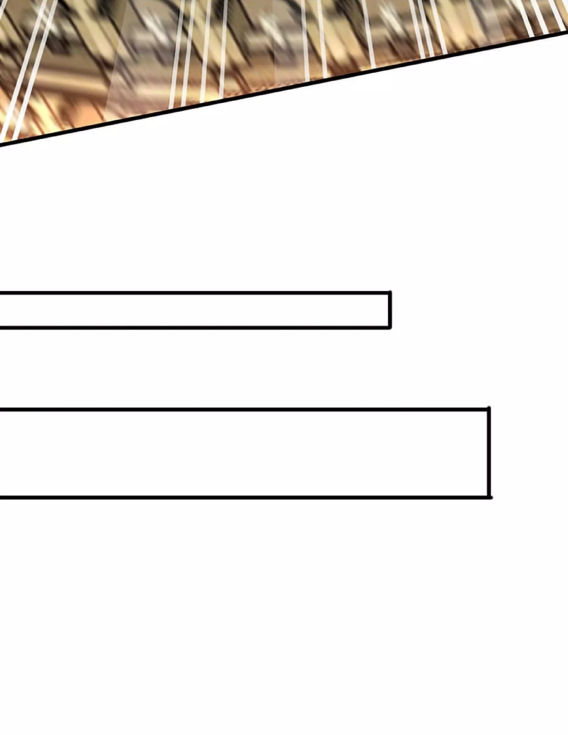 Lost Powers Restored: Unlocking a New Skill Every Day - Chapter 10 - Page 29