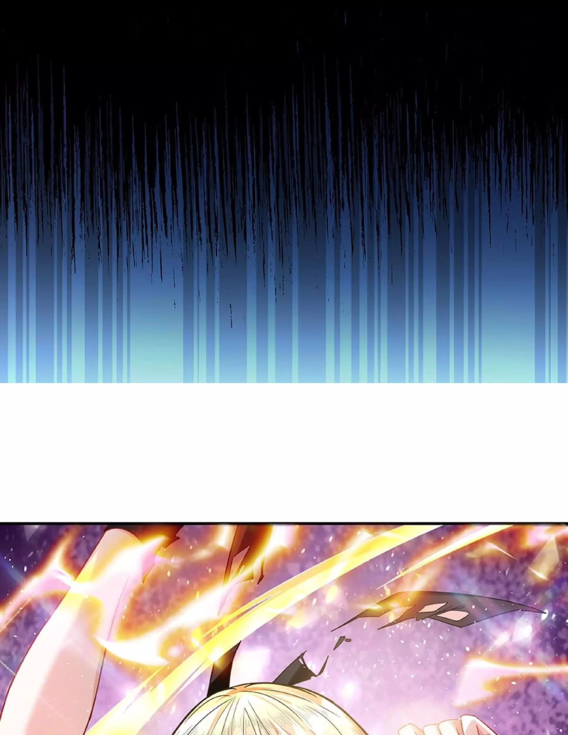 Lost Powers Restored: Unlocking a New Skill Every Day - Chapter 2 - Page 29