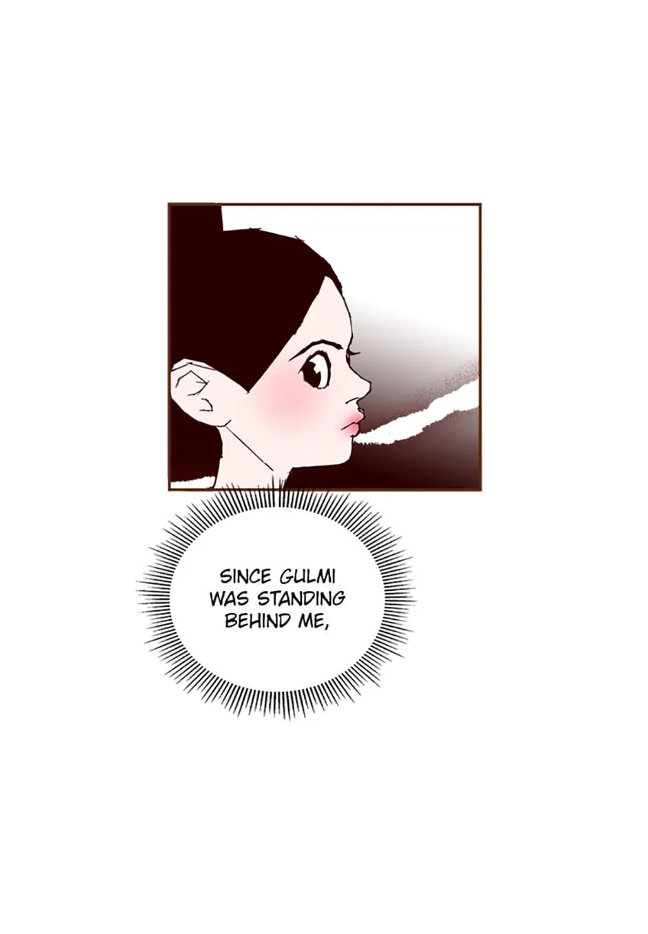 Love Alarm - Chapter 104 - Page 50