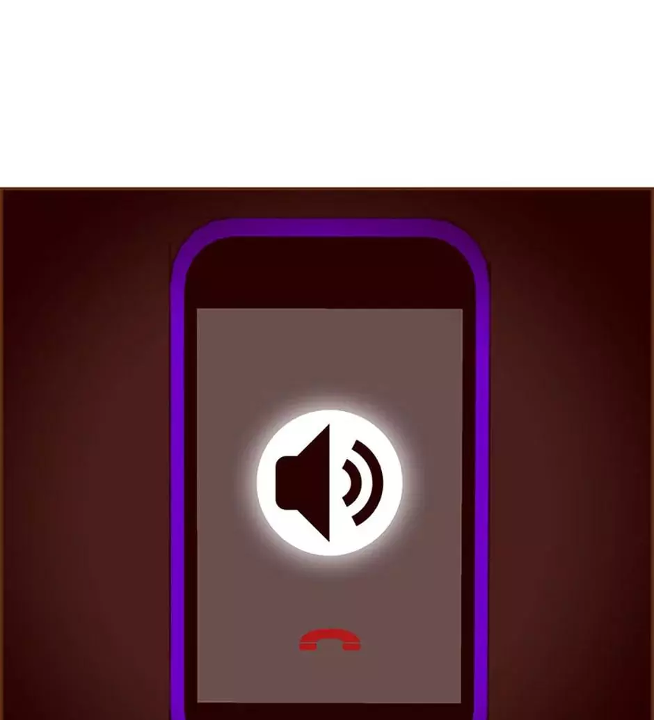 Love Alarm - Chapter 111 - Page 83