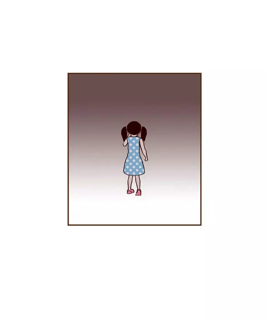 Love Alarm - Chapter 21 - Page 156