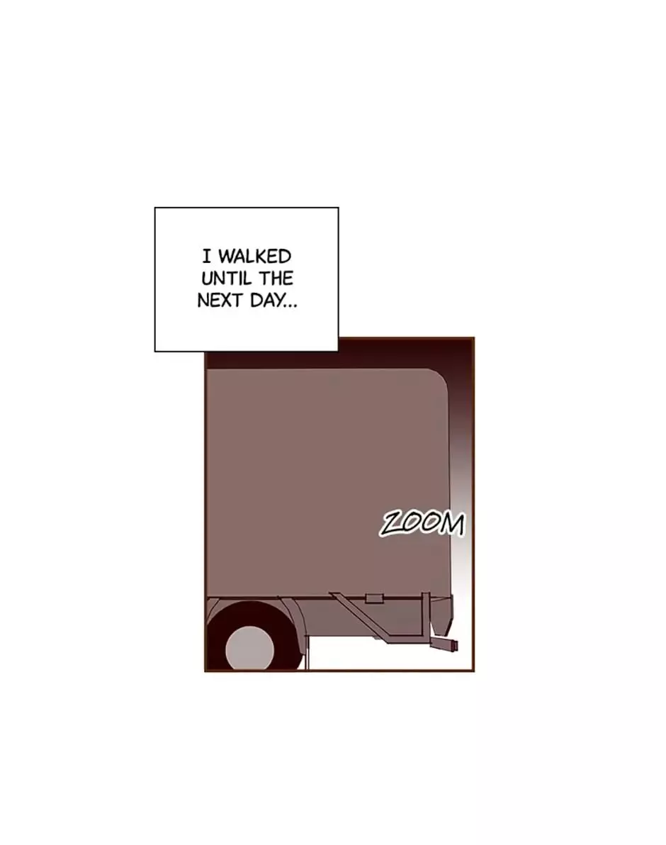 Love Alarm - Chapter 21 - Page 142