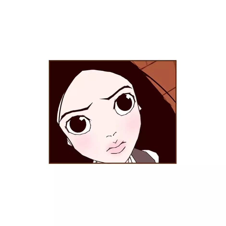 Love Alarm - Chapter 24 - Page 104