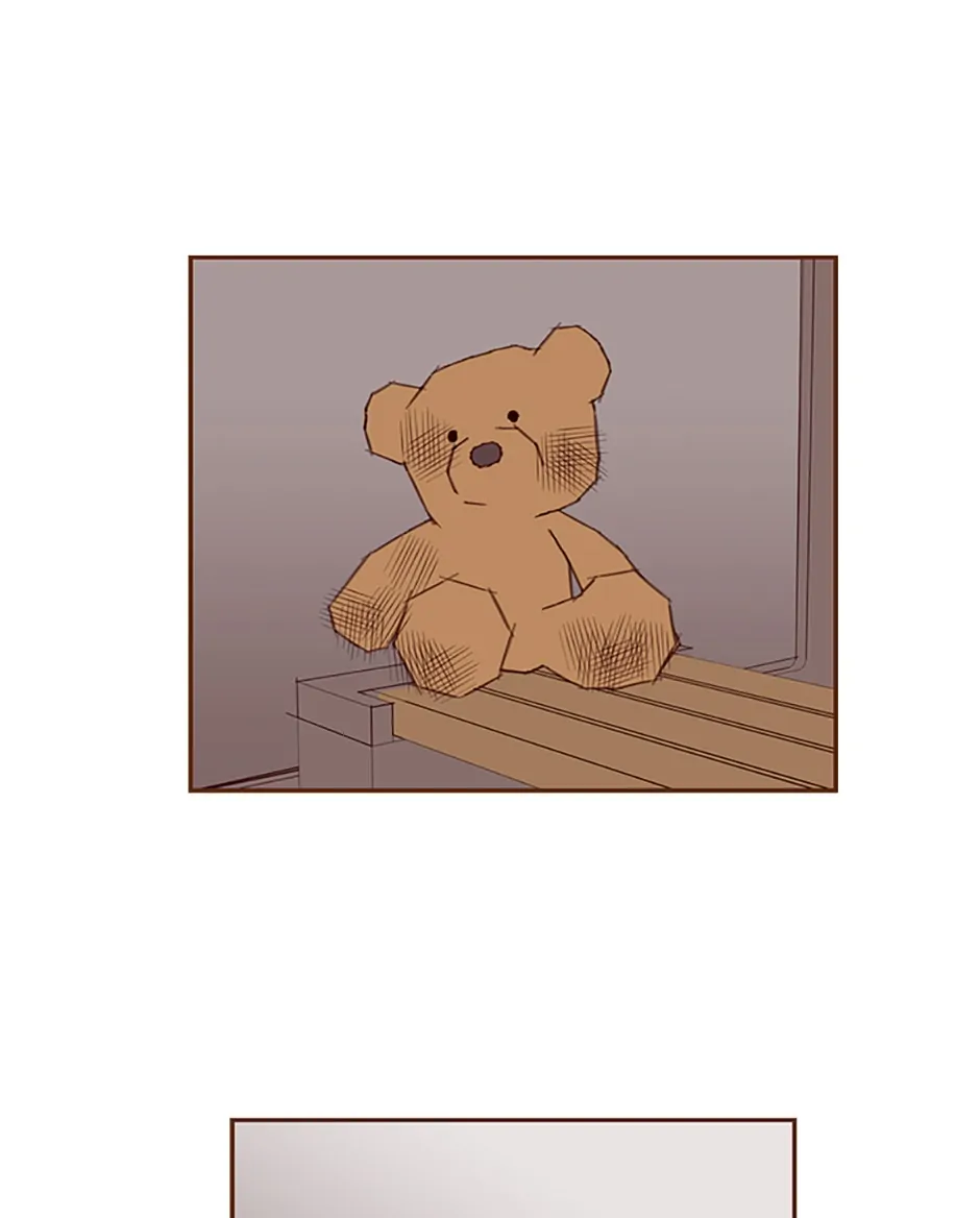 Love Alarm - Chapter 38 - Page 104