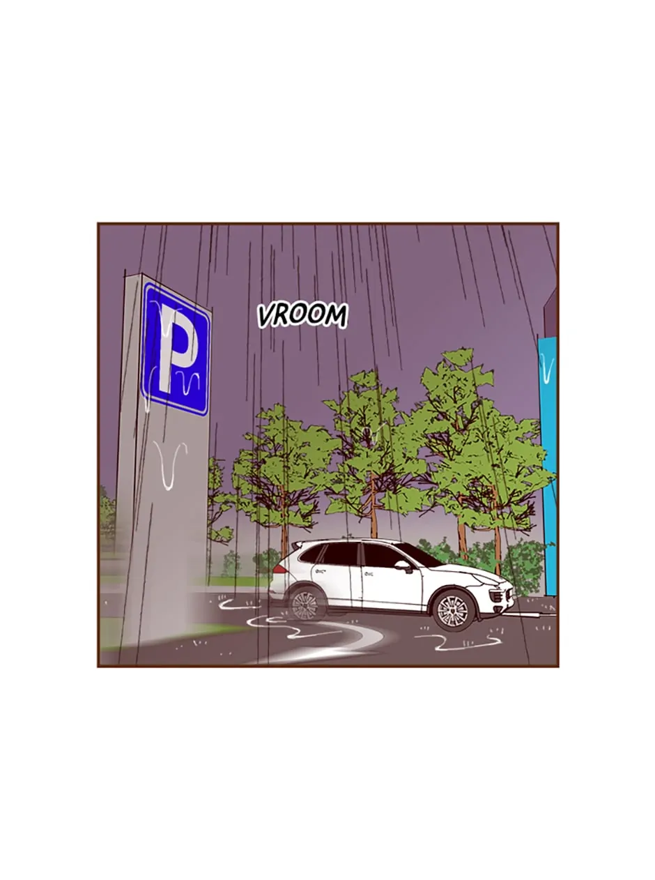 Love Alarm - Chapter 38 - Page 96
