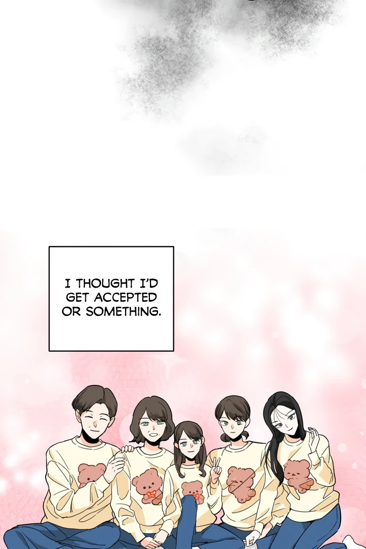 Love Wins - Chapter 49 - Page 9
