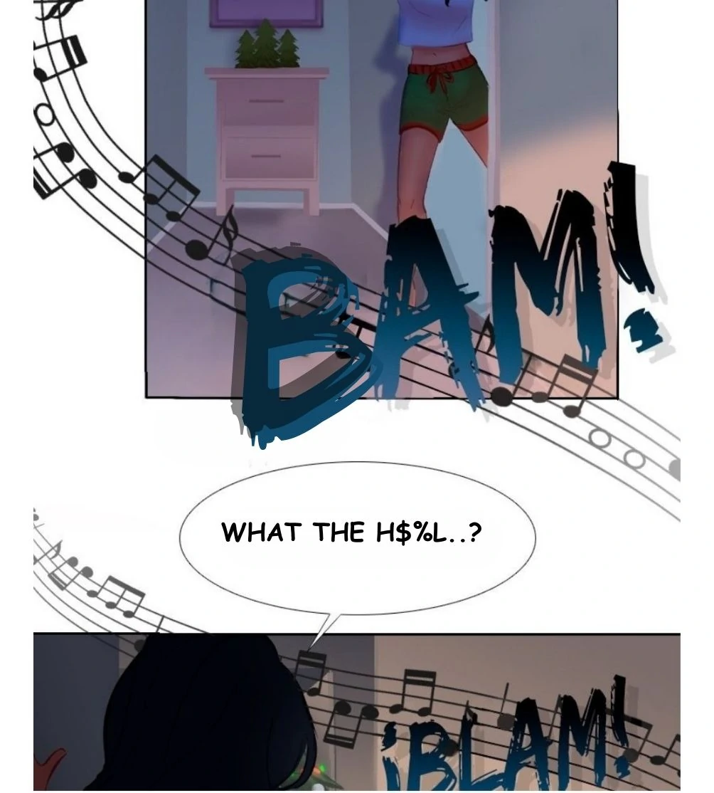 LOVE[RS] - Chapter 2 - Page 66