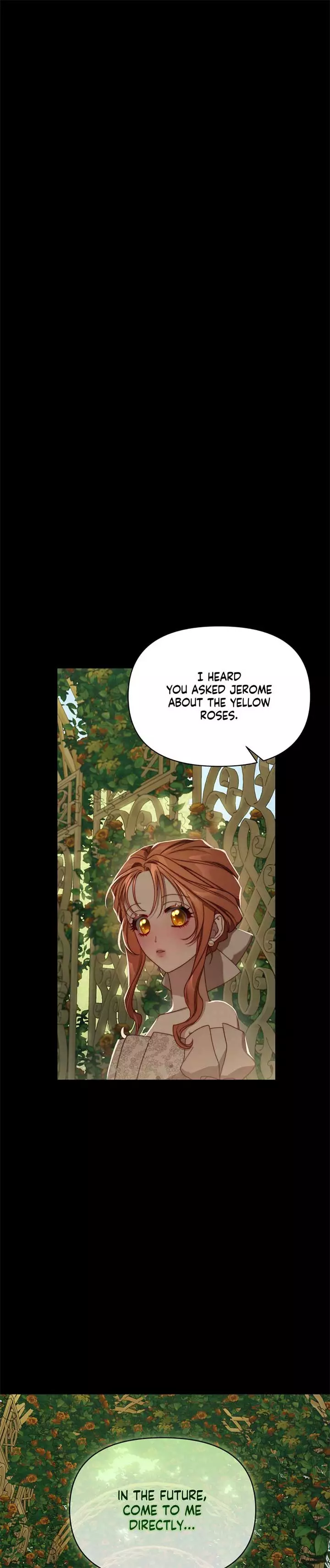 Lucia - Chapter 149 - Page 2