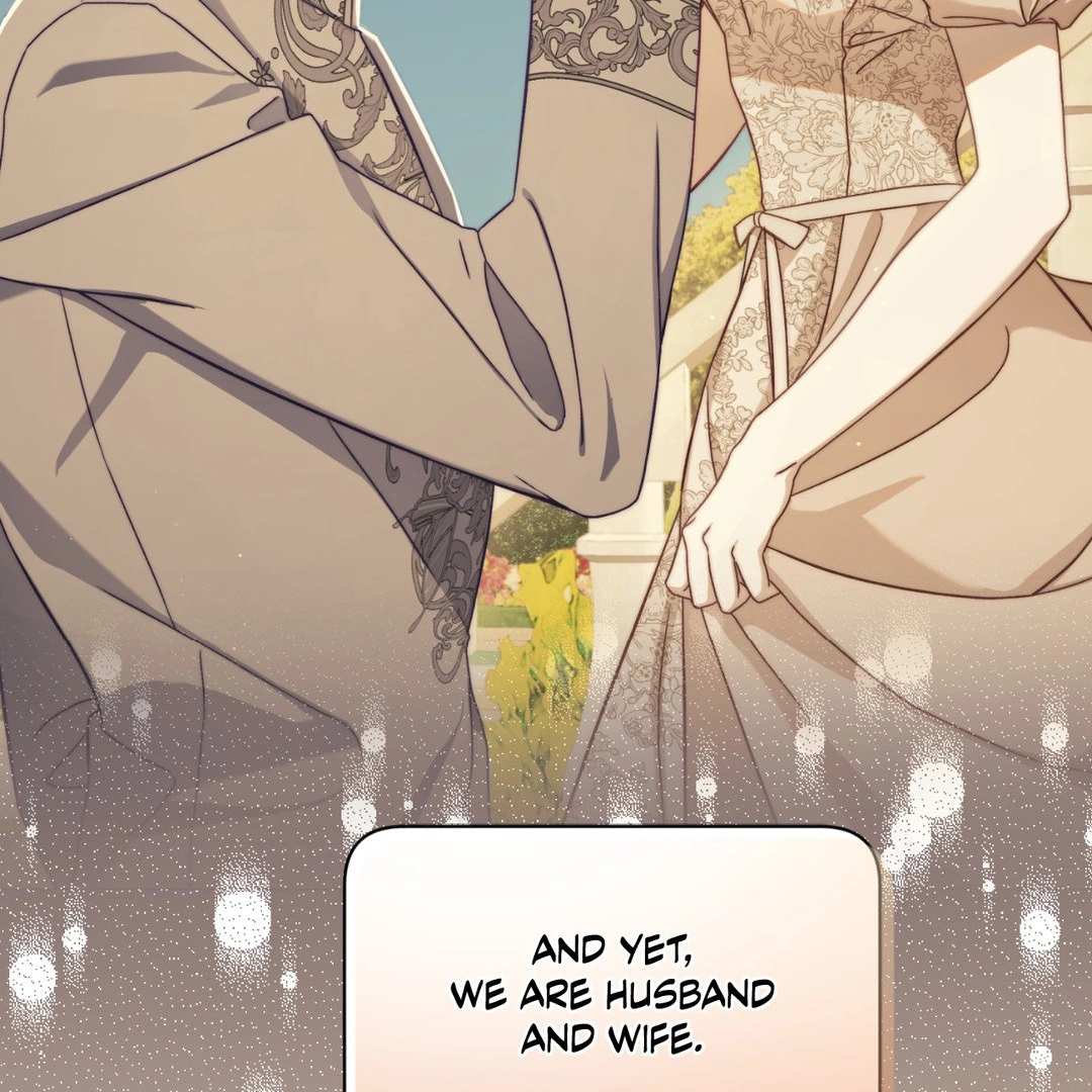 Lucia - Chapter 151 - Page 9