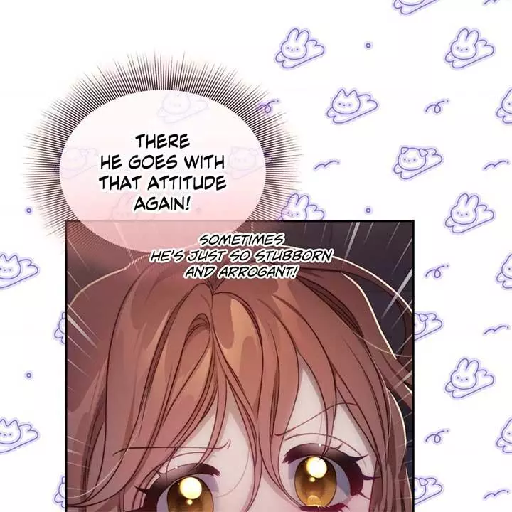 Lucia - Chapter 153 - Page 58