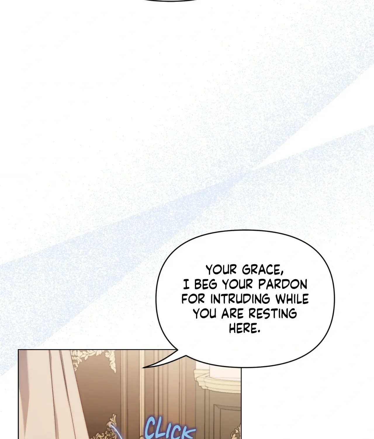 Lucia - Chapter 158 - Page 115