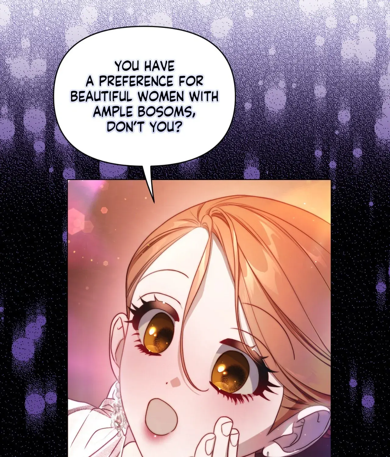Lucia - Chapter 158 - Page 94