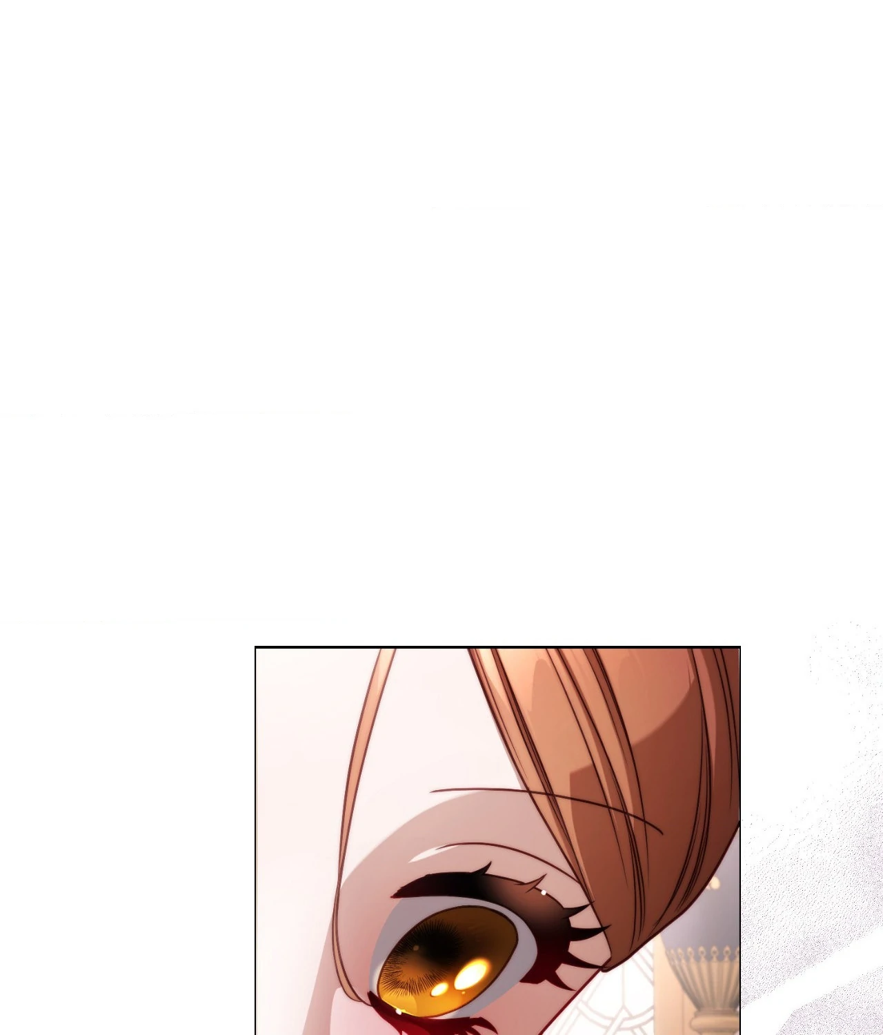 Lucia - Chapter 159 - Page 122