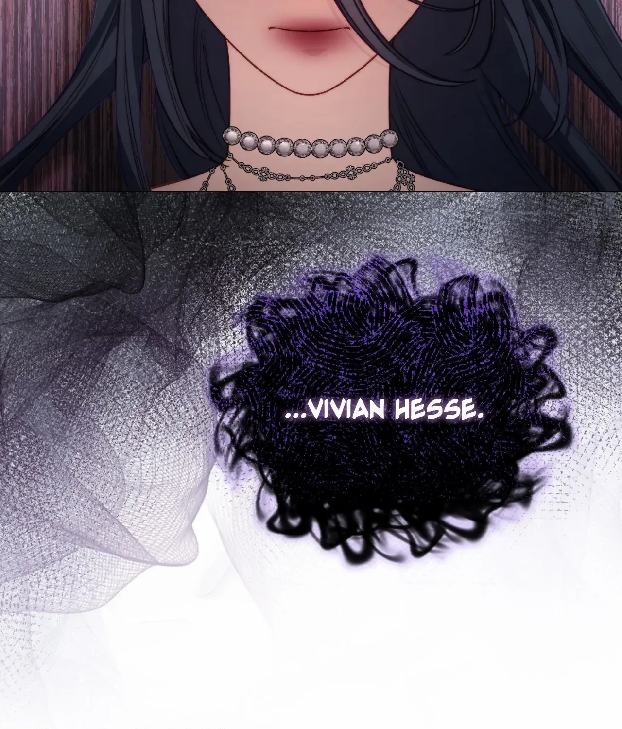 Lucia - Chapter 159 - Page 92