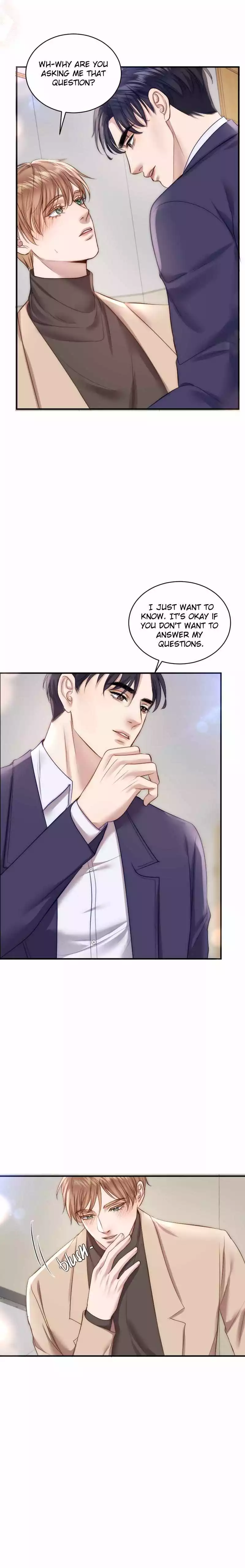 Lucian - Chapter 5 - Page 13
