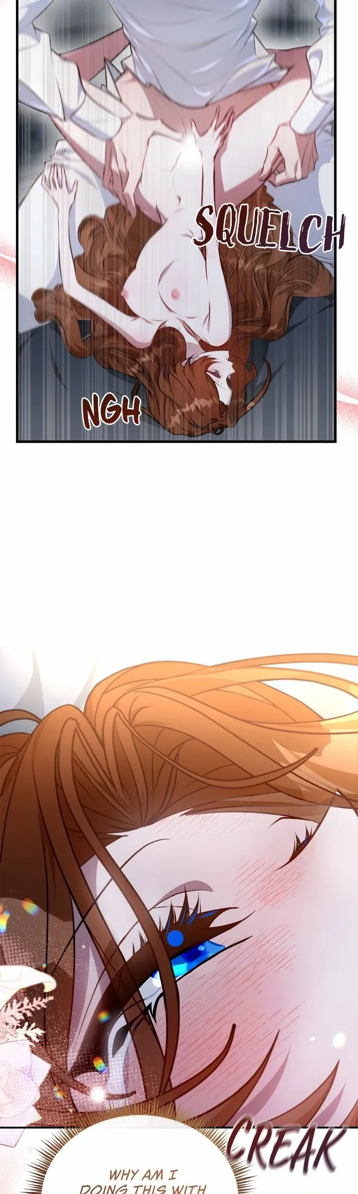 Lycan - Chapter 1 - Page 12
