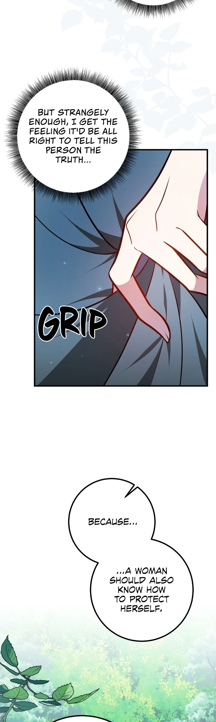 Lycan - Chapter 4 - Page 54