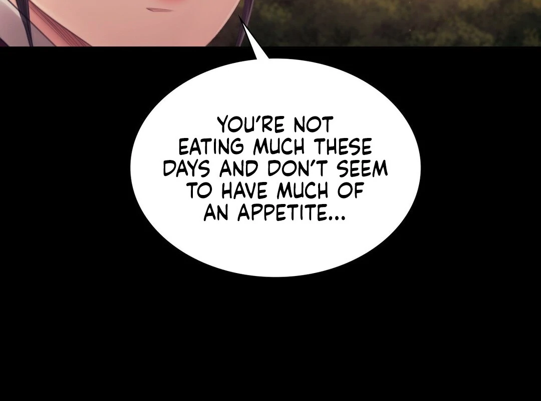 Madam - Chapter 114 - Page 52