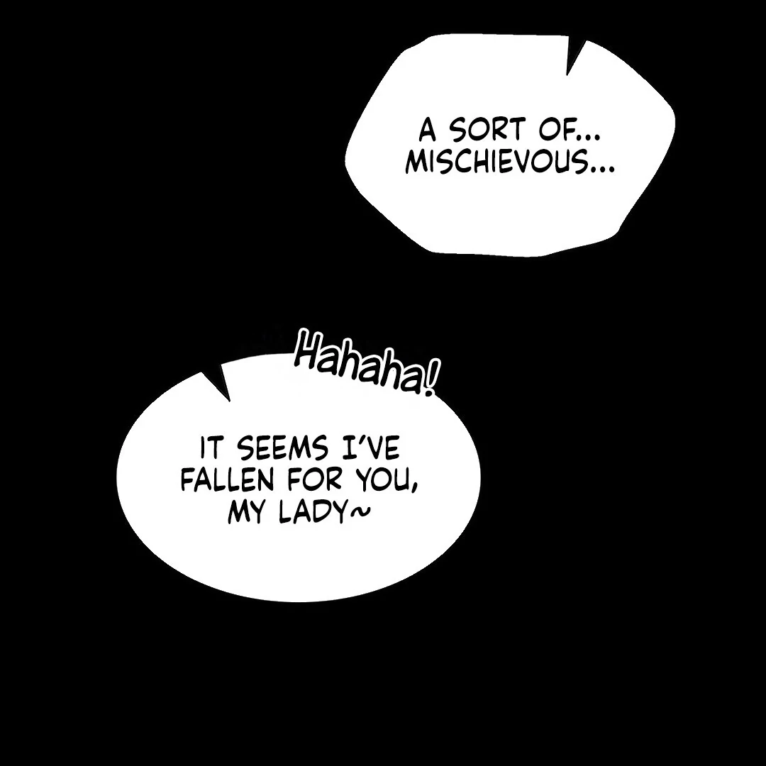 Madam - Chapter 114 - Page 98