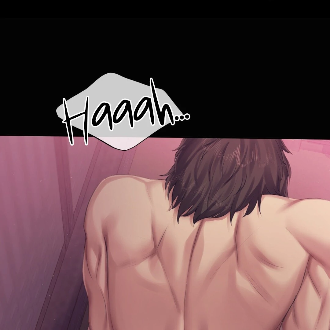 Madam - Chapter 122 - Page 44