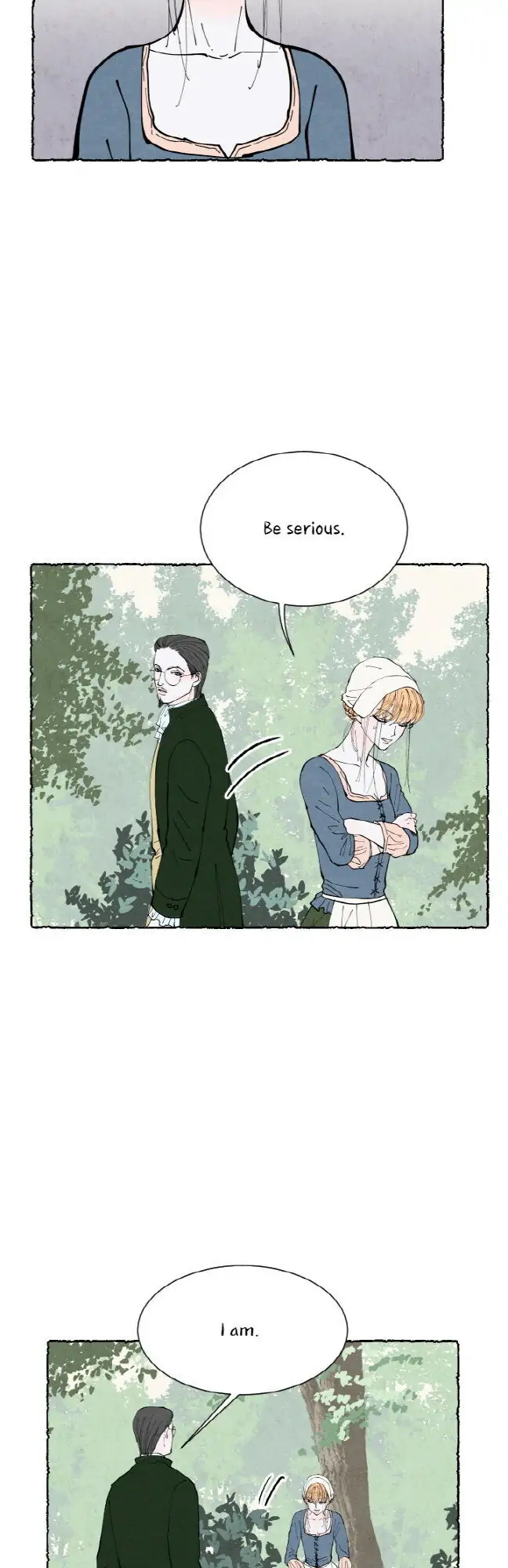 Mia - Chapter 31 - Page 7
