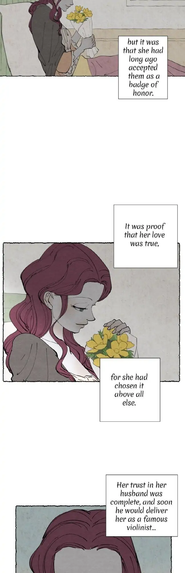 Mia - Chapter 35 - Page 29