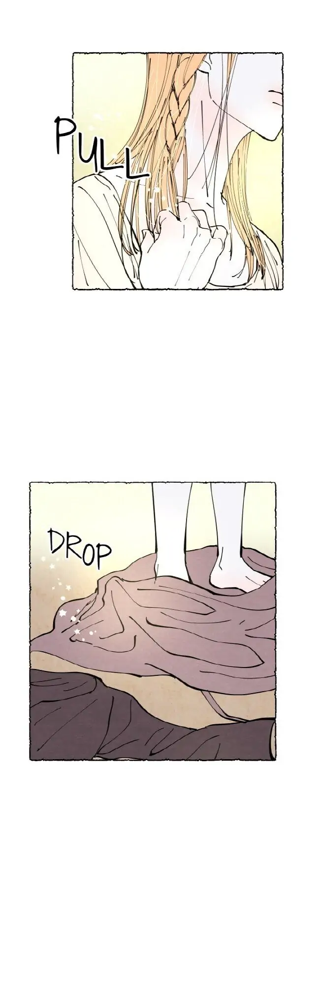 Mia - Chapter 35 - Page 39