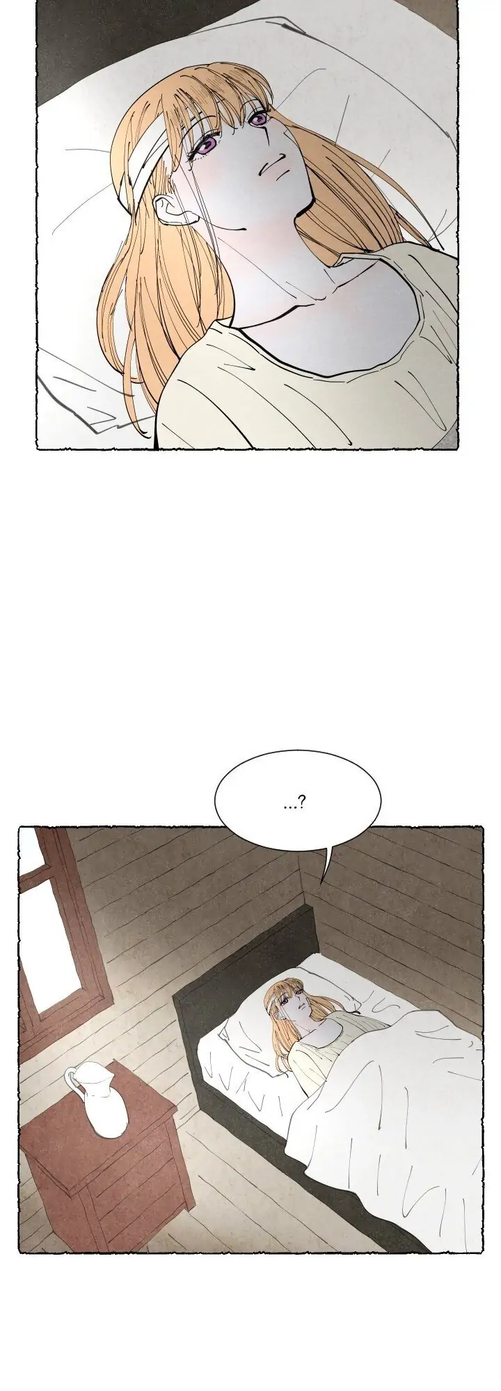 Mia - Chapter 54 - Page 22