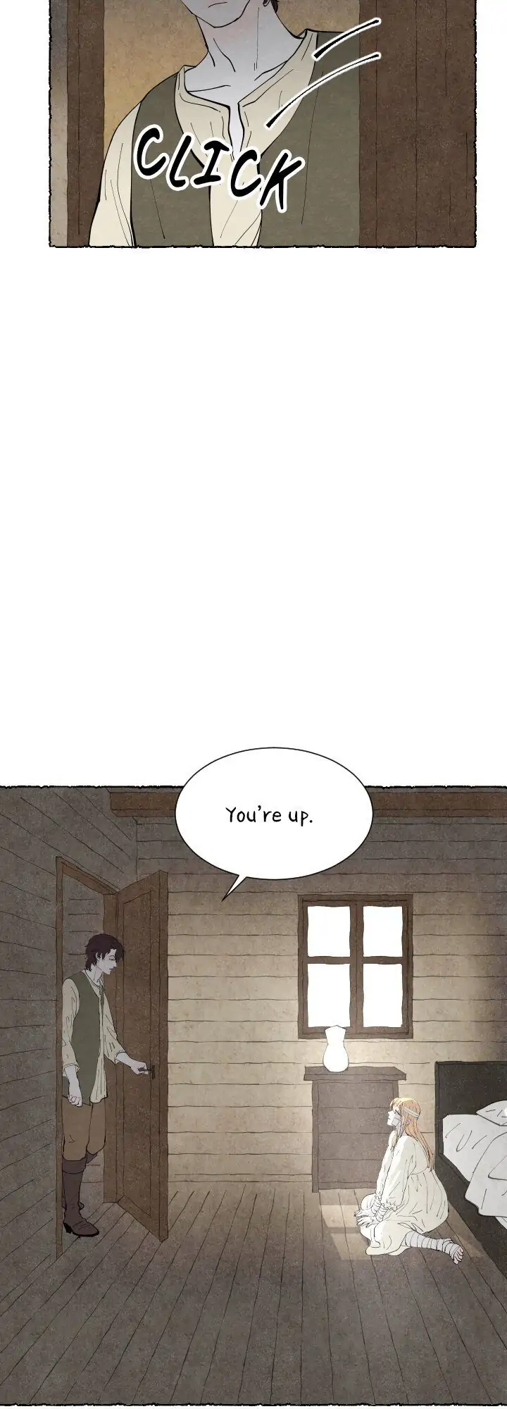 Mia - Chapter 54 - Page 30